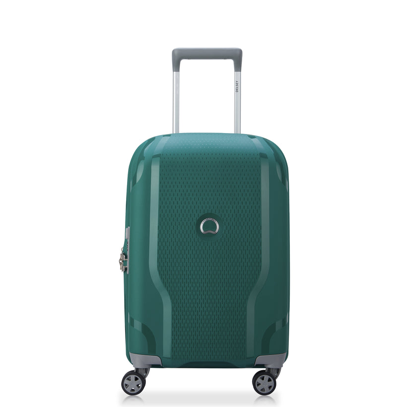 CLAVEL - S (55cm)