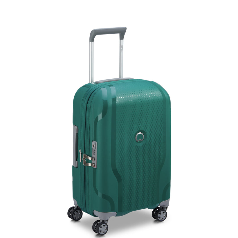 CLAVEL - S (55cm)