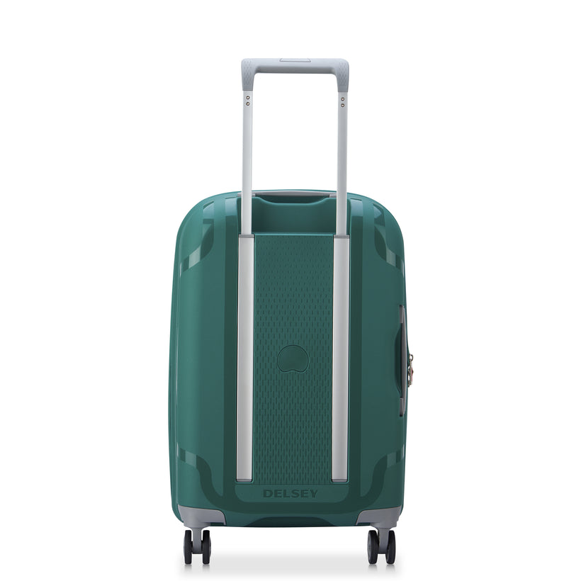 CLAVEL - S (55cm)