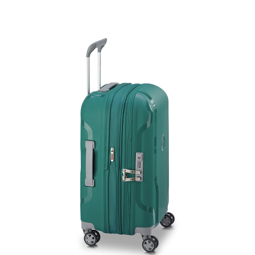 CLAVEL - S (55cm)