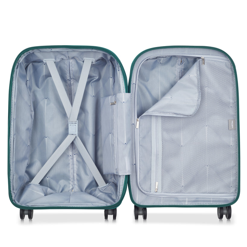 CLAVEL - S (55cm)