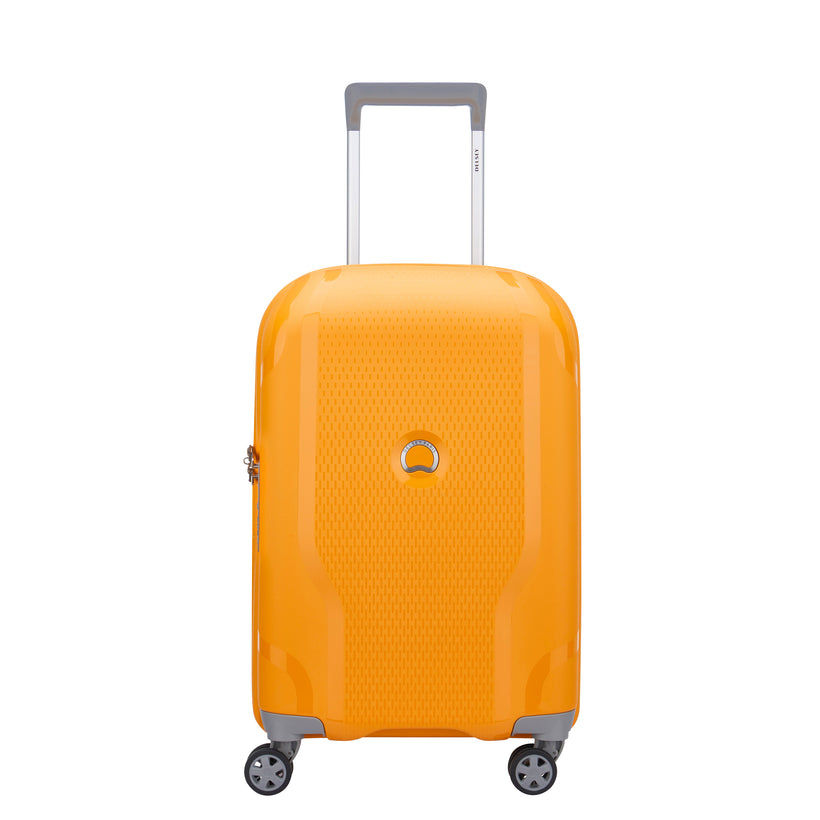 CLAVEL - S (55cm)