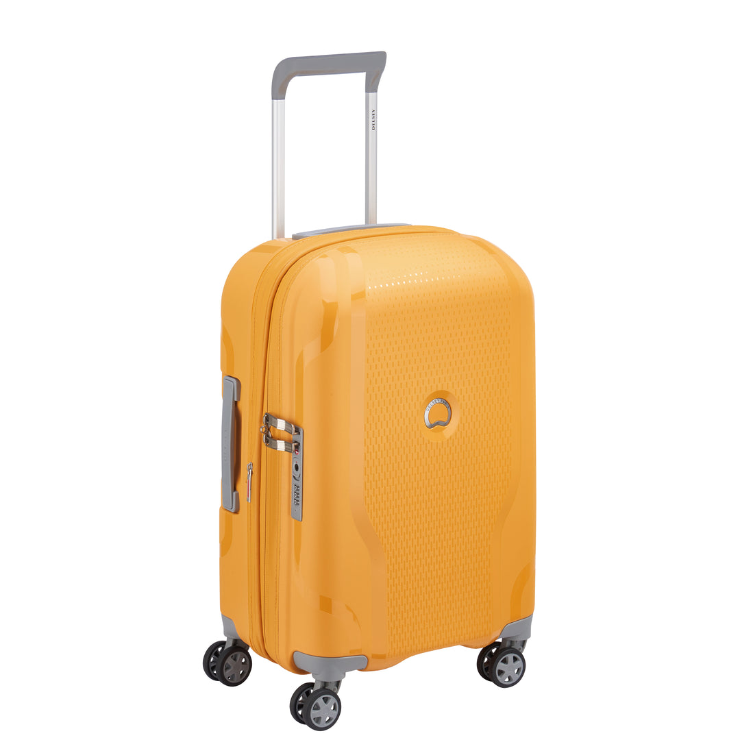 CLAVEL - S (55cm)
