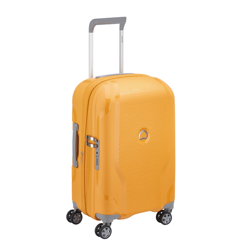 CLAVEL - S (55cm)