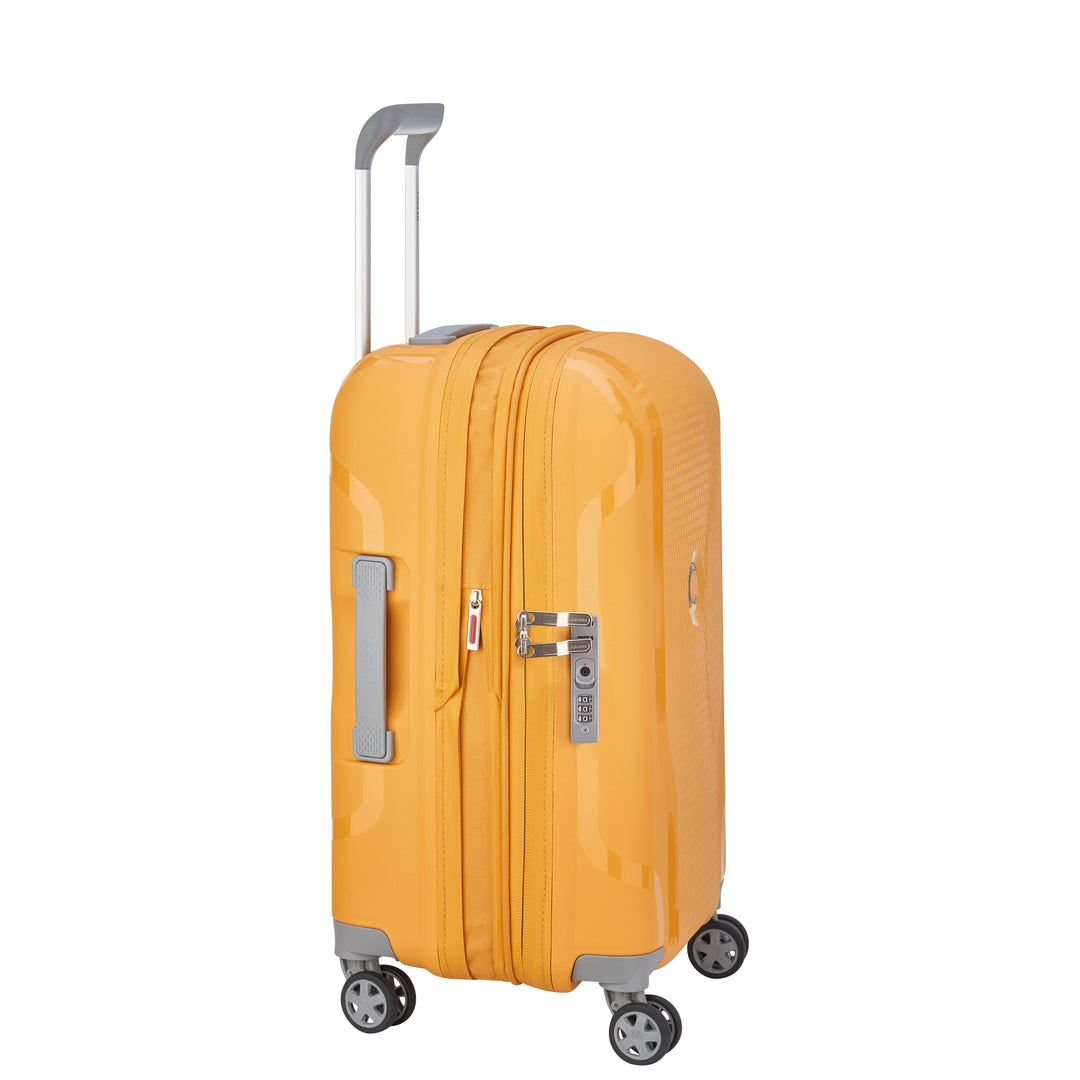 CLAVEL - S (55cm)