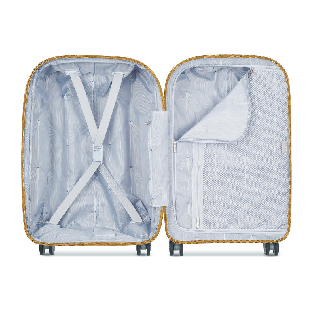 CLAVEL - S (55cm)