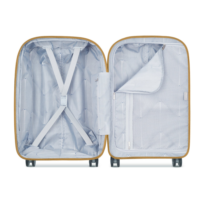 CLAVEL - S (55cm)