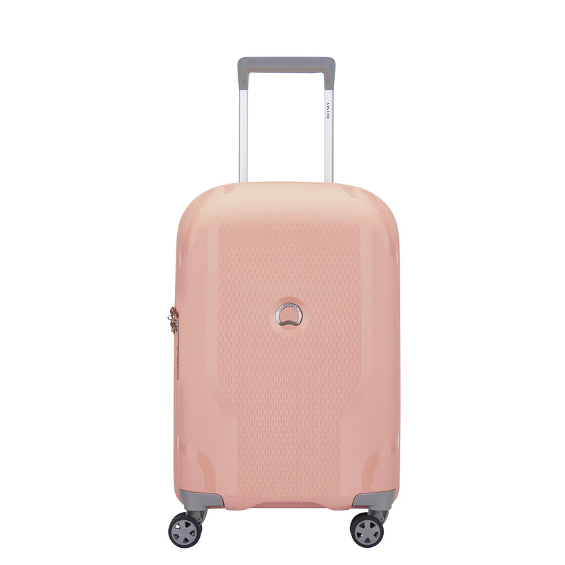 CLAVEL - S (55cm)