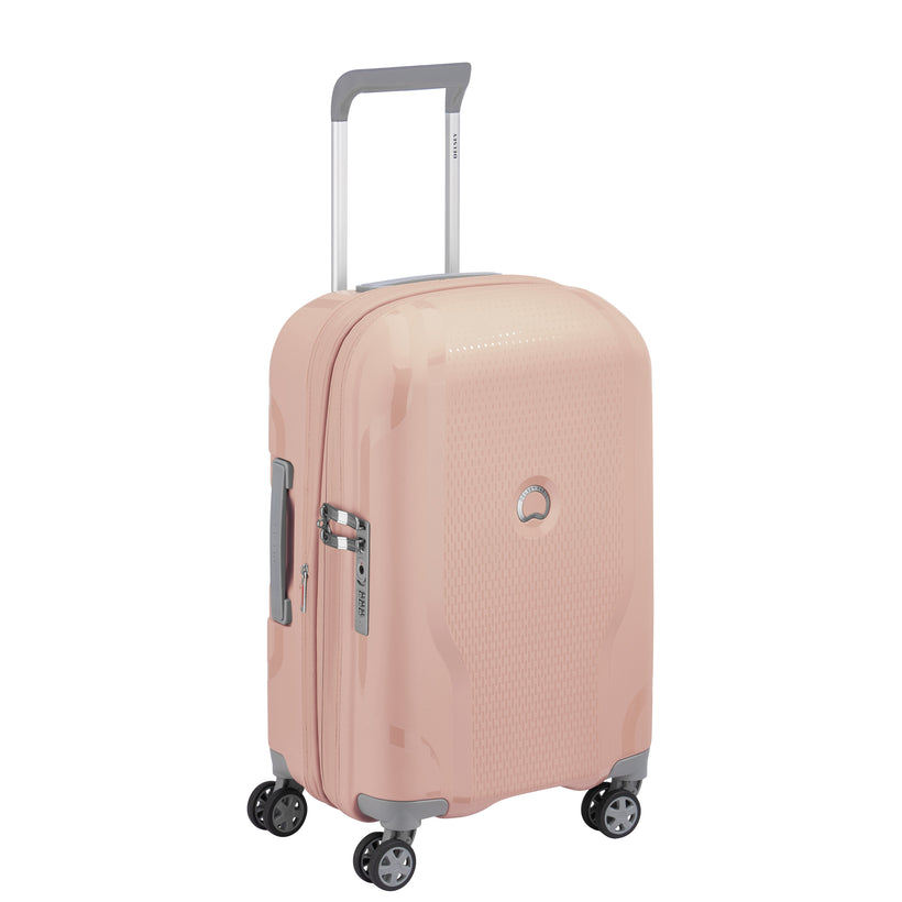 CLAVEL - S (55cm)