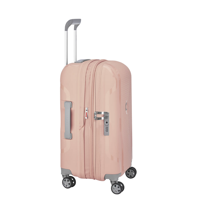 CLAVEL - S (55cm)