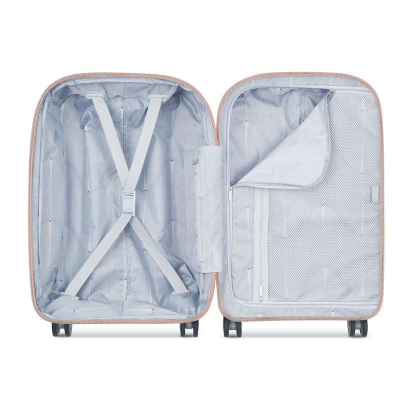 CLAVEL - S (55cm)