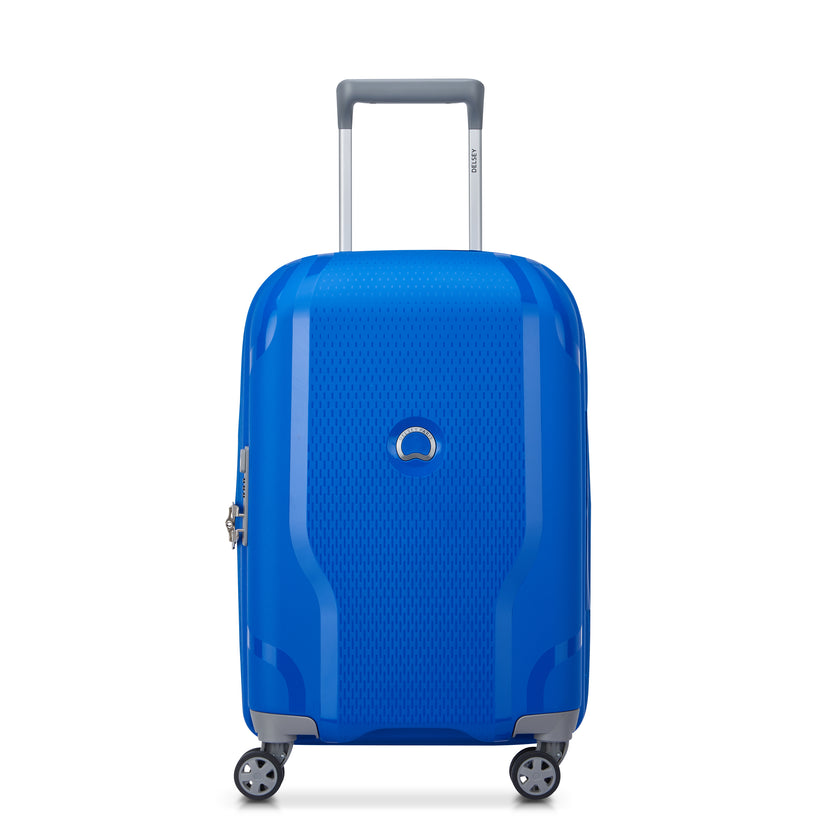 CLAVEL - S (55cm)