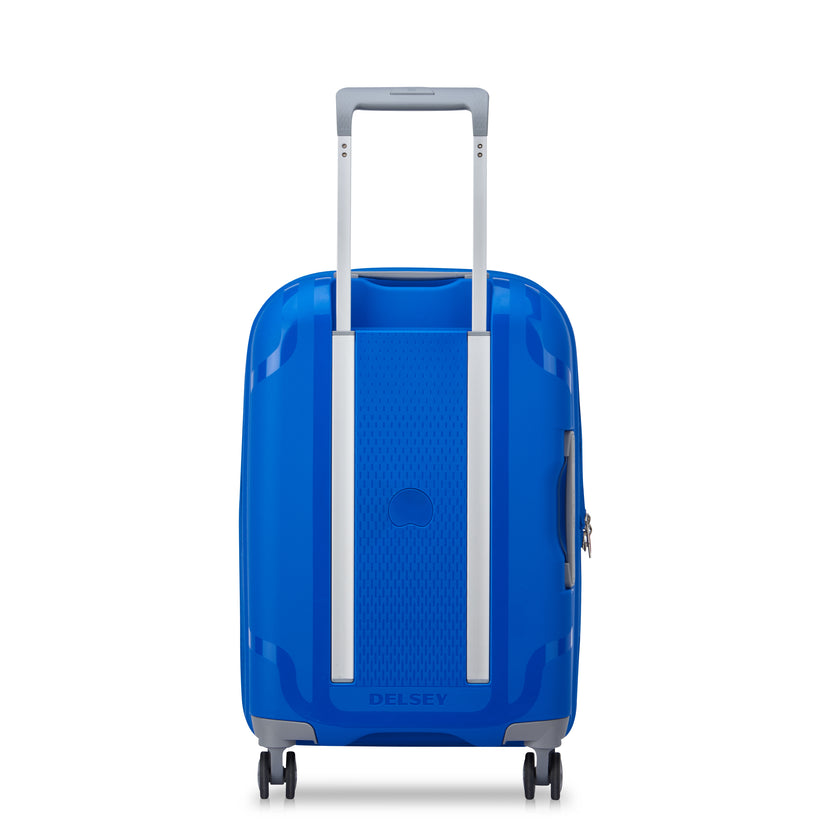 CLAVEL - S (55cm)