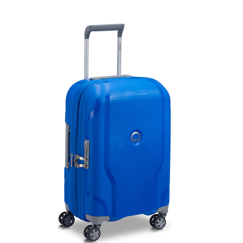 CLAVEL - S (55cm)
