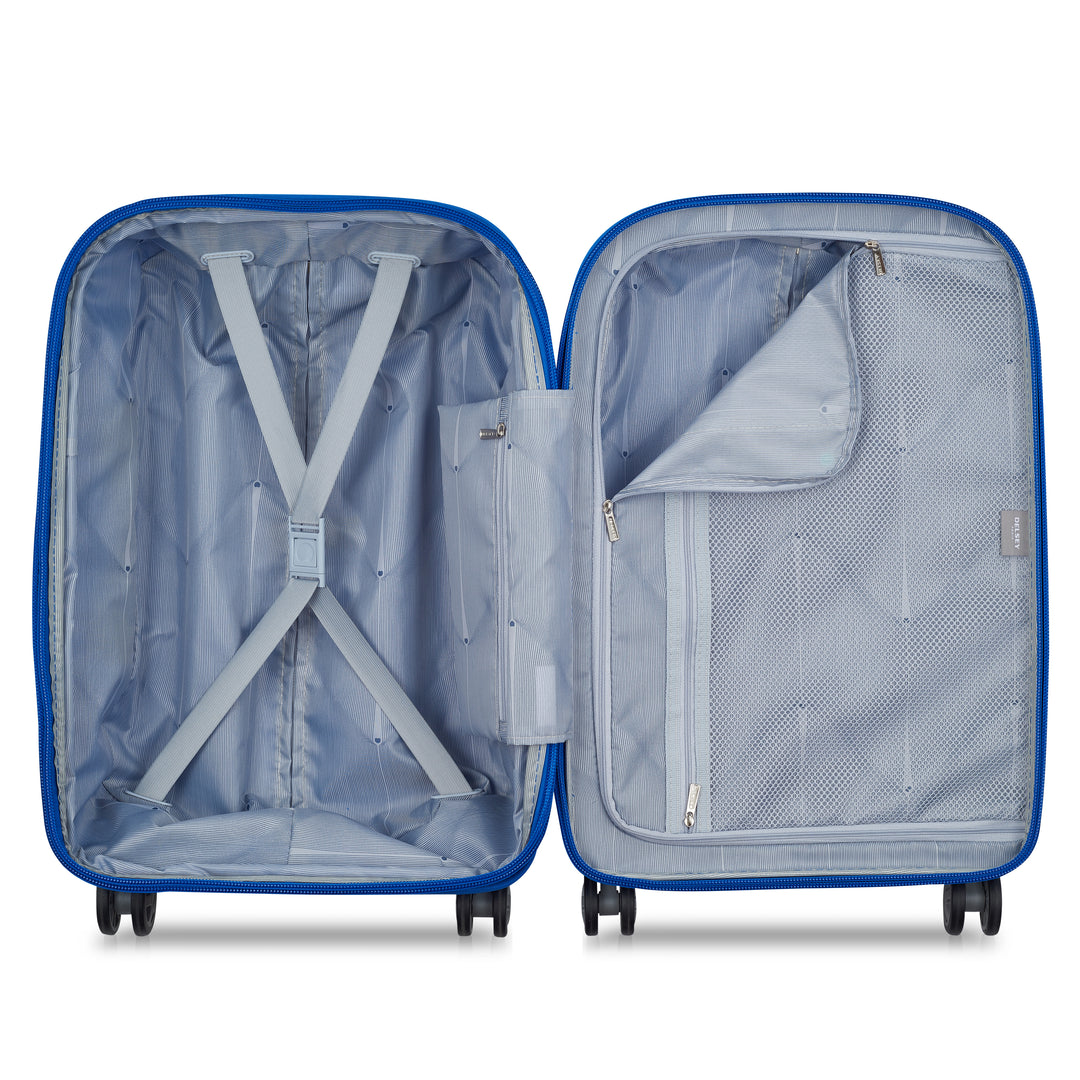 CLAVEL - S (55cm)