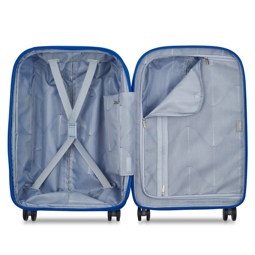 CLAVEL - S (55cm)