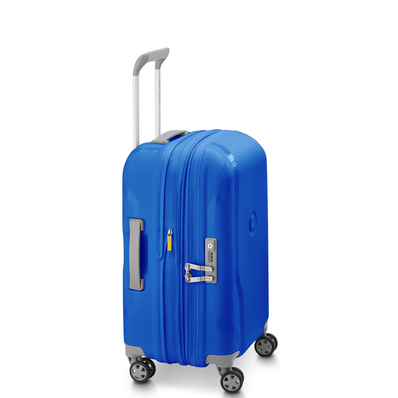 CLAVEL - S (55cm)