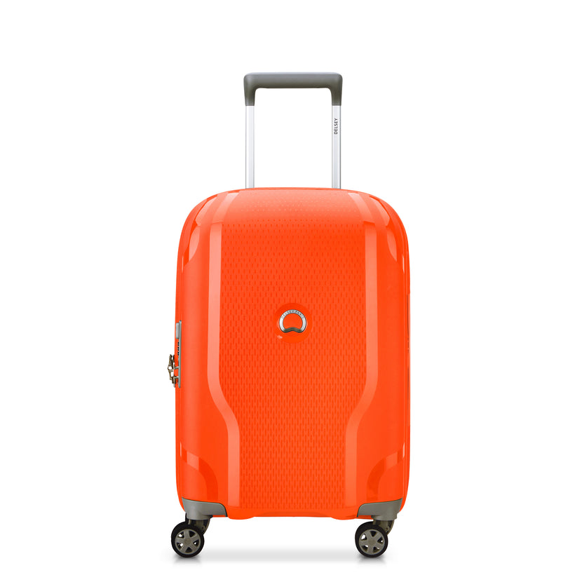 CLAVEL - S (55cm)