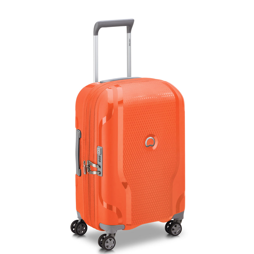 CLAVEL - S (55cm)