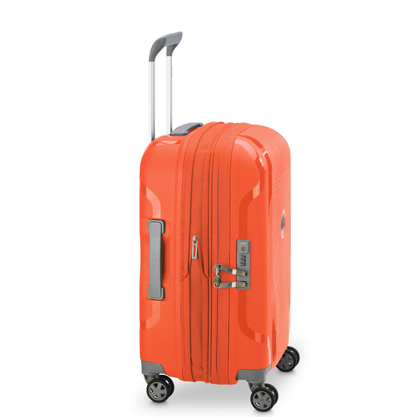 CLAVEL - S (55cm)