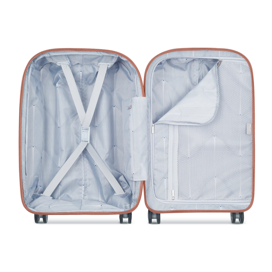 CLAVEL - S (55cm)