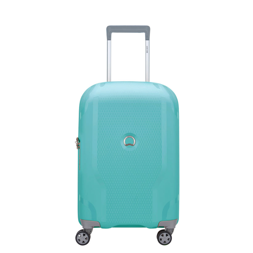 CLAVEL - S (55cm)
