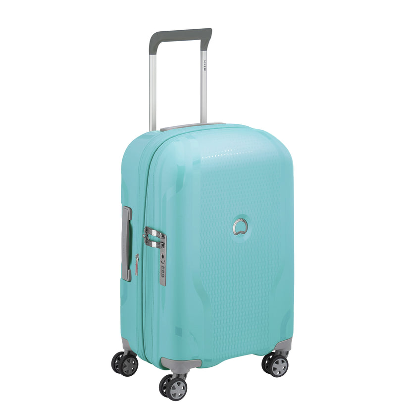 CLAVEL - S (55cm)