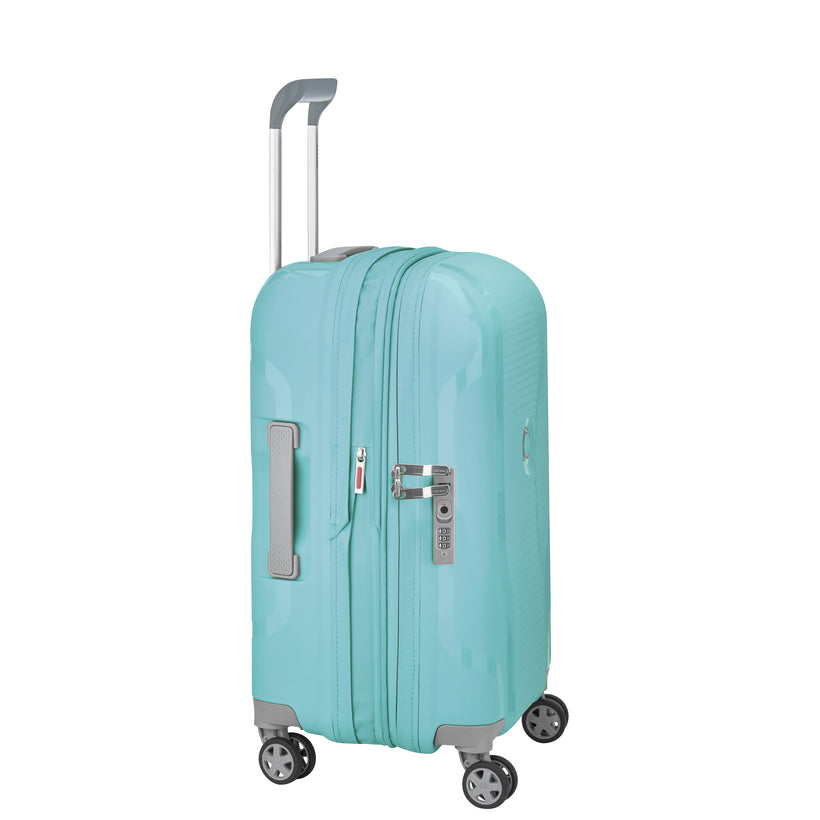 CLAVEL - S (55cm)