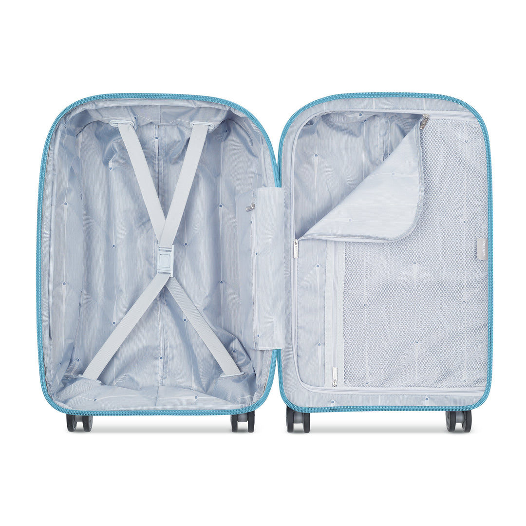 CLAVEL - S (55cm)