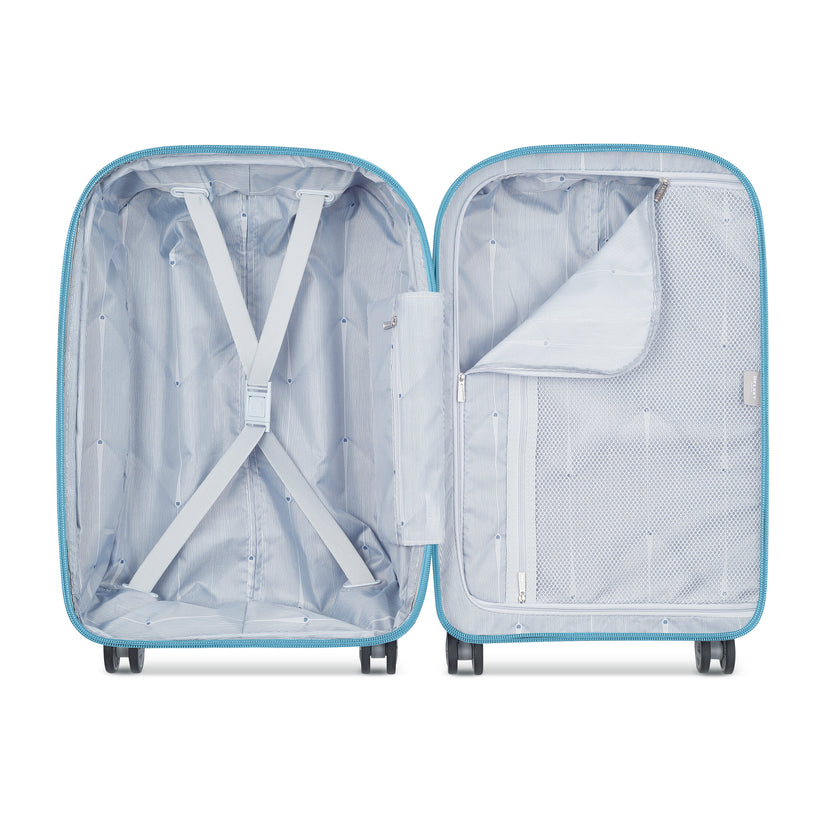 CLAVEL - S (55cm)