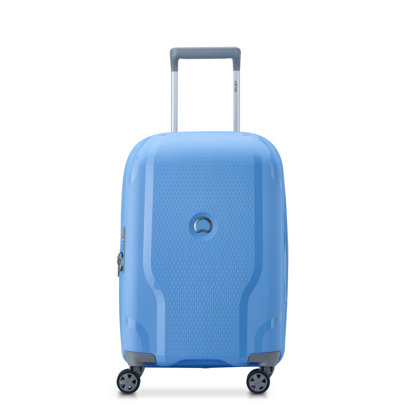CLAVEL - S (55cm)
