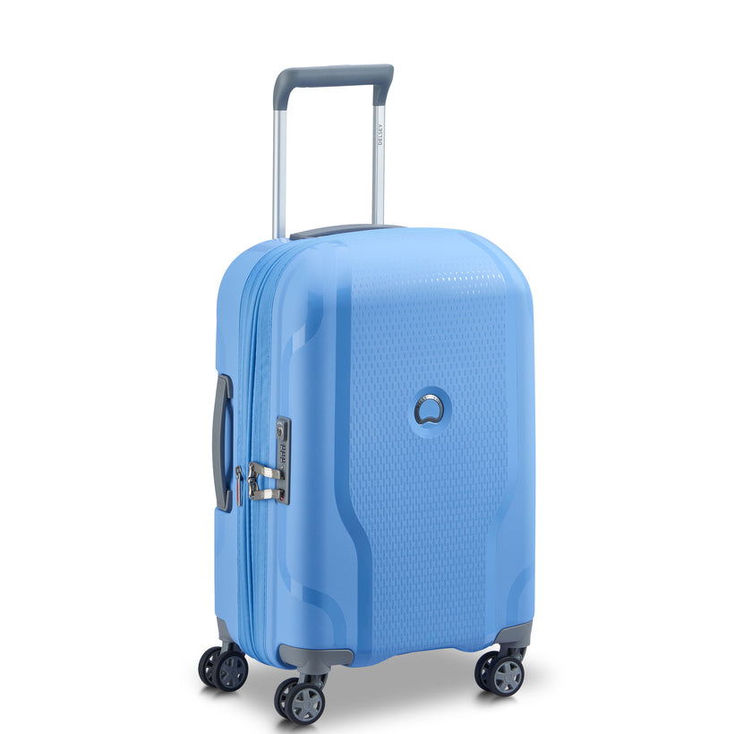 CLAVEL - S (55cm)