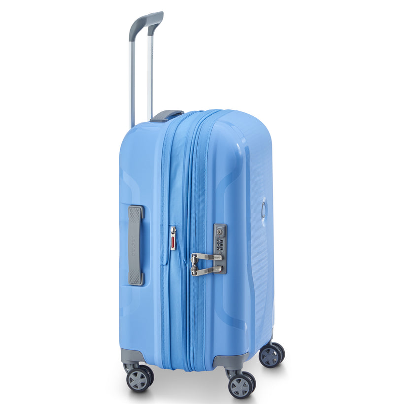 CLAVEL - S (55cm)