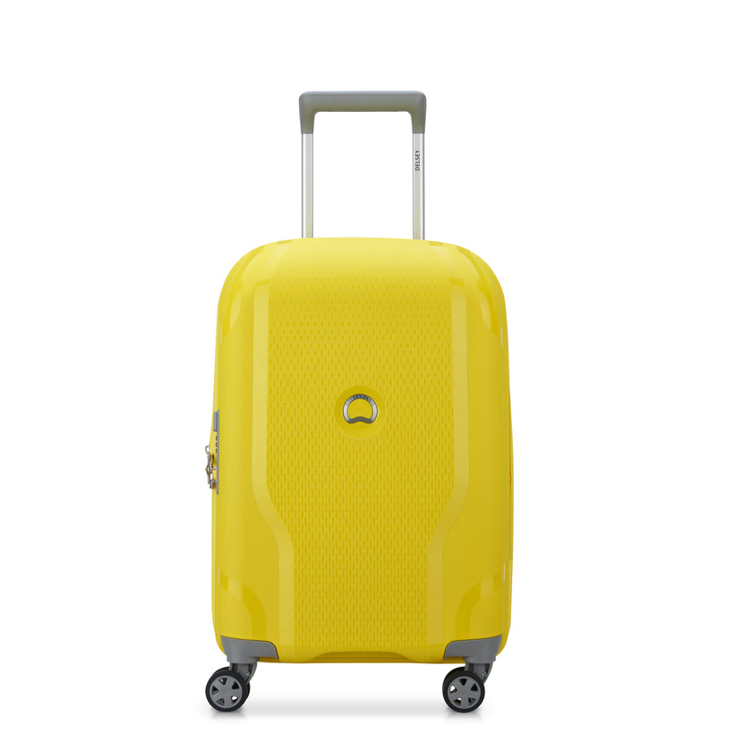 CLAVEL - S (55cm)