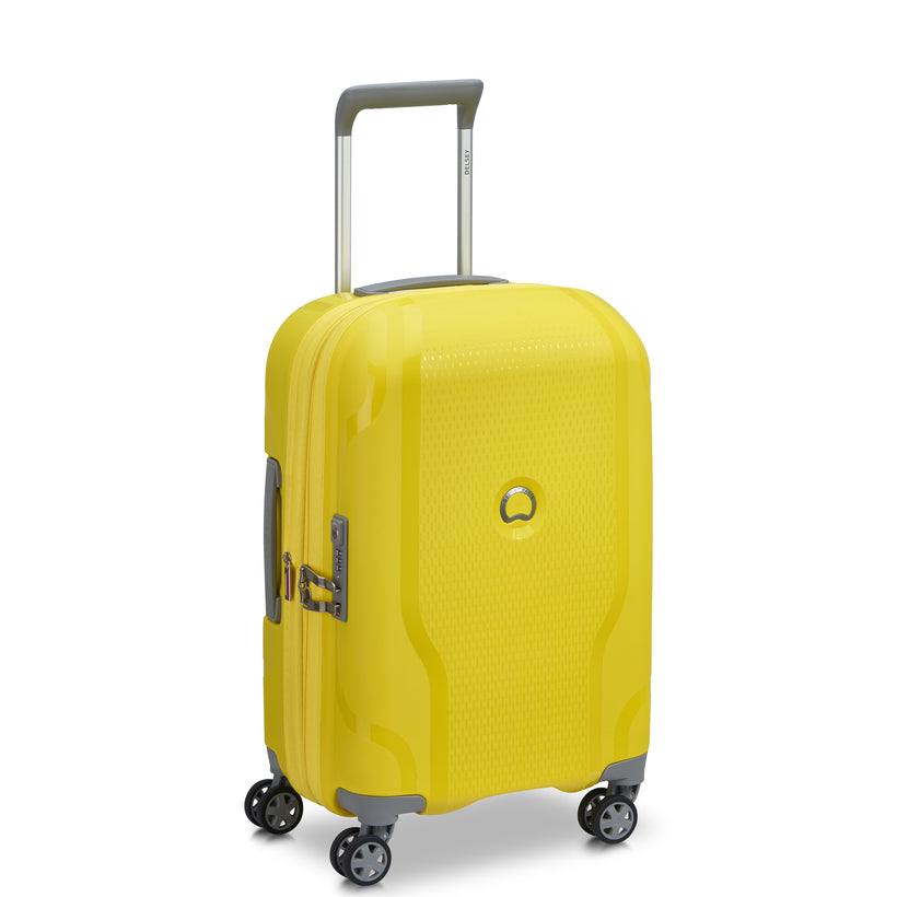 CLAVEL - S (55cm)