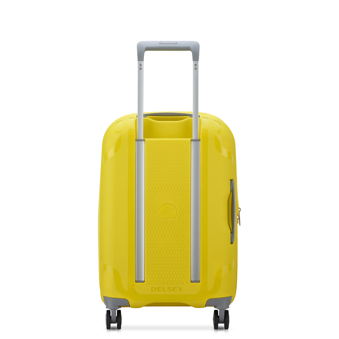CLAVEL - S (55cm)