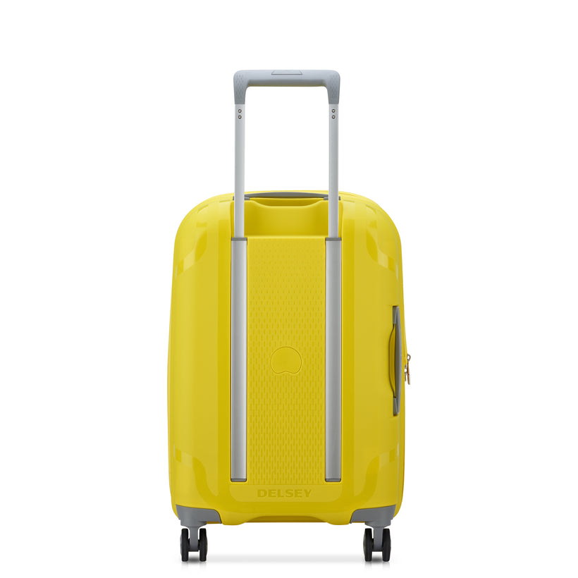 CLAVEL - S (55cm)