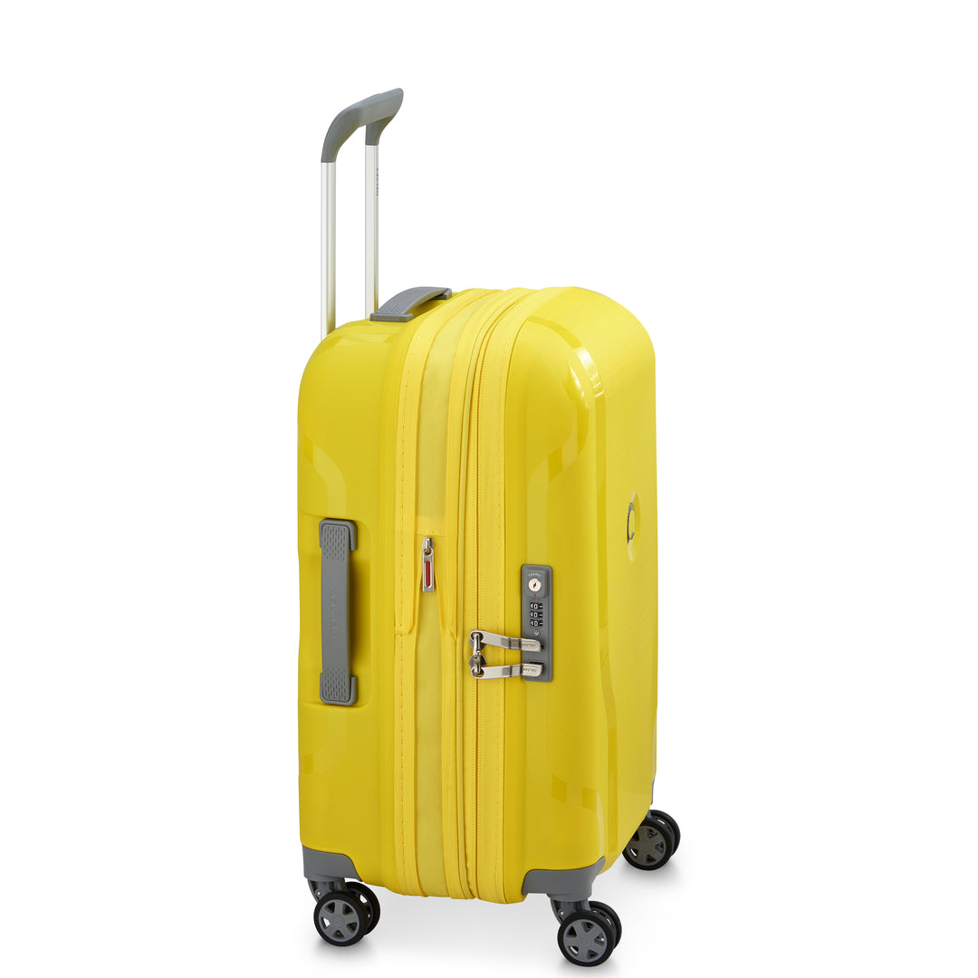 CLAVEL - S (55cm)