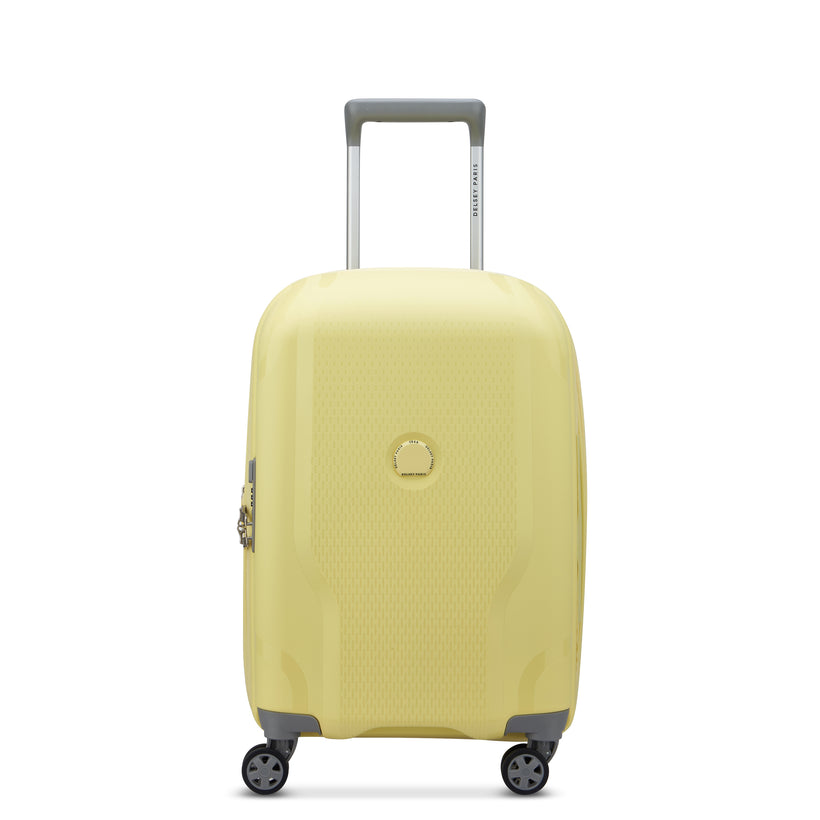 CLAVEL - S (55cm)