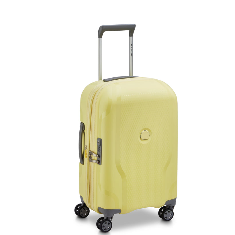 CLAVEL - S (55cm)