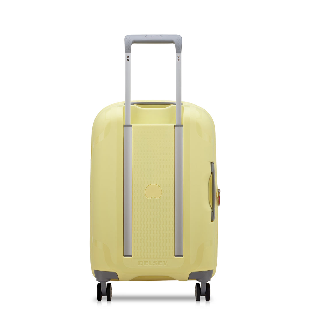 CLAVEL - S (55cm)