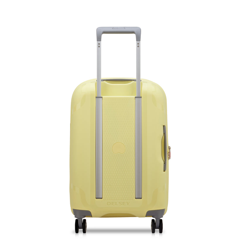 CLAVEL - S (55cm)