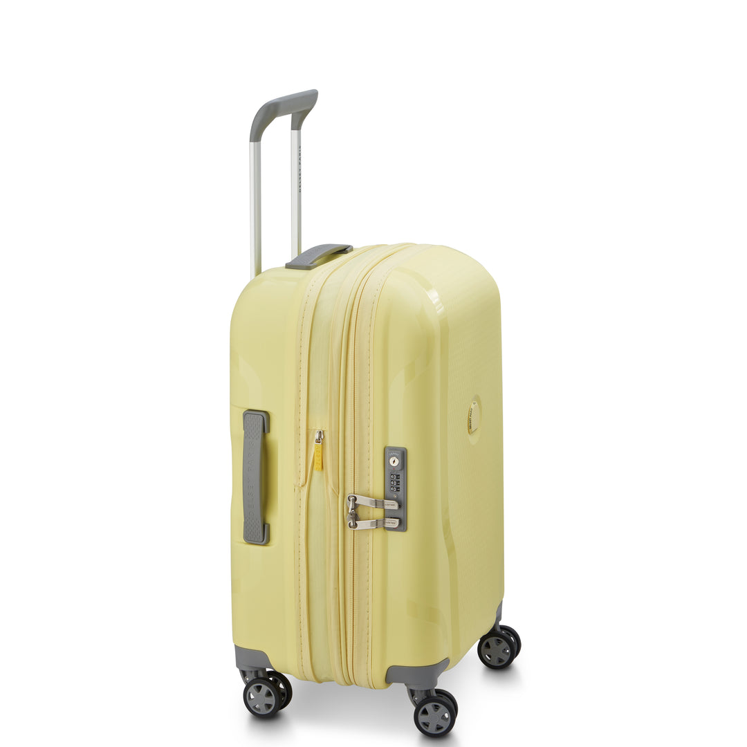 CLAVEL - S (55cm)