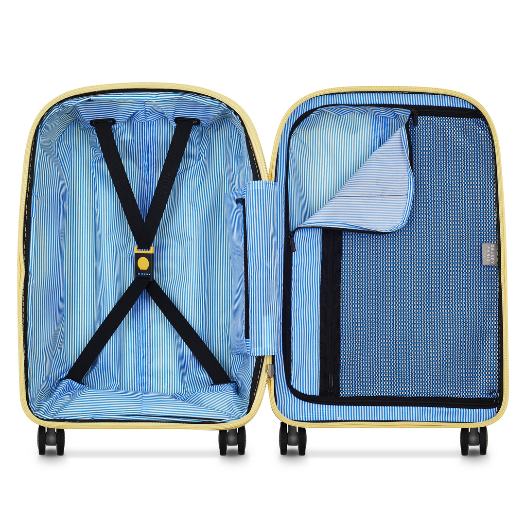 CLAVEL - S (55cm)