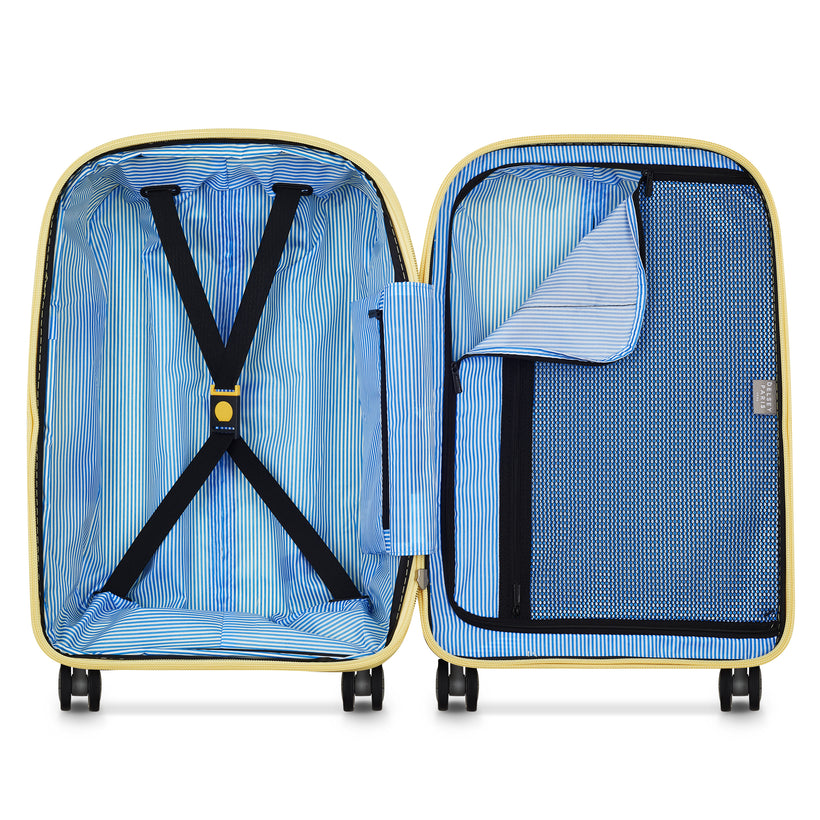 CLAVEL - S (55cm)