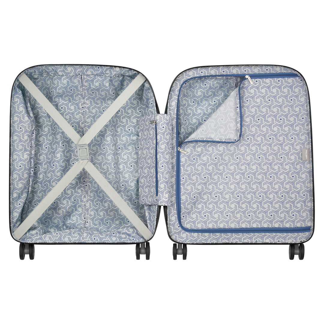 CLAVEL - S Slim (55cm)
