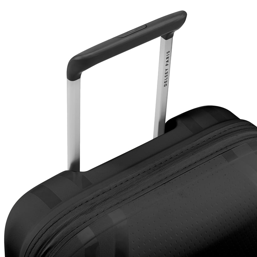 CLAVEL - S Slim (55cm)