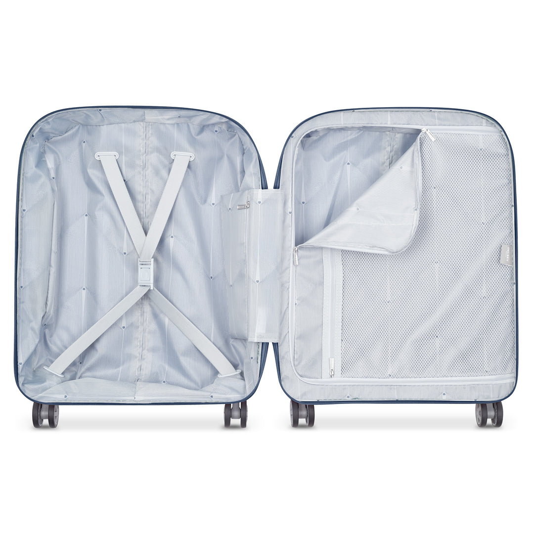CLAVEL - S Slim (55cm)