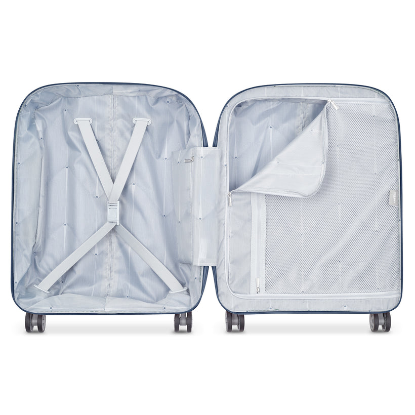 CLAVEL - S Slim (55cm)
