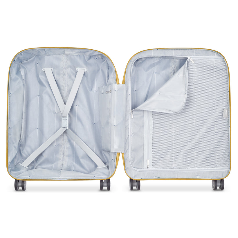 CLAVEL - S Slim (55cm)